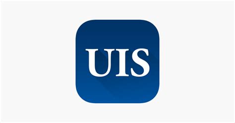 uis unor|uis app.
